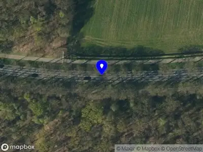 Snelheidscontrole op N225 te Rhenen