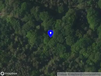 Snelheidscontrole op Jhr. Dr. C.J. Sandbergweg te Ermelo