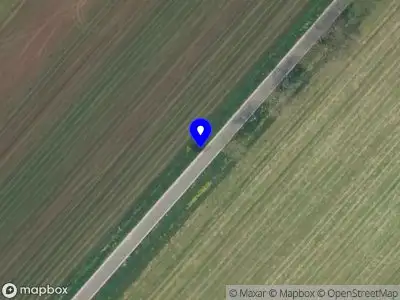 112 melding Brandweer met grote spoed naar de Schattekerkerweg in Mijdrecht vanwege gebouwbrand