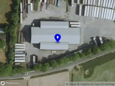 Overlastmelding Heufkensveldweg in Schimmert