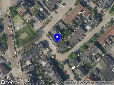 Anonieme overlastmelding Dinsdagse Wetering in Voorhout gesloten