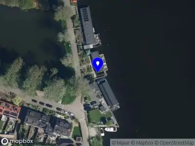Overlastmelding Vreelandseweg in Nigtevecht