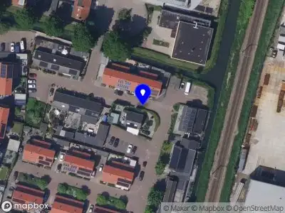 Overlastmelding Patrijzennest in Gorinchem gesloten