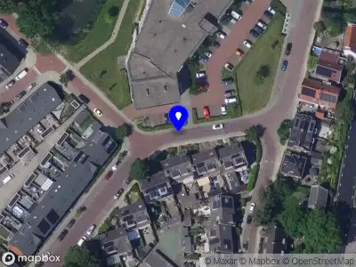 112 melding Overlastmelding Arkelsedijk in Gorinchem gesloten