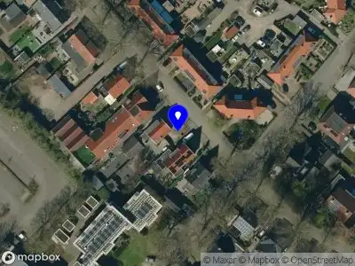 Anonieme overlastmelding Paul Krugerlaan in Doetinchem gesloten
