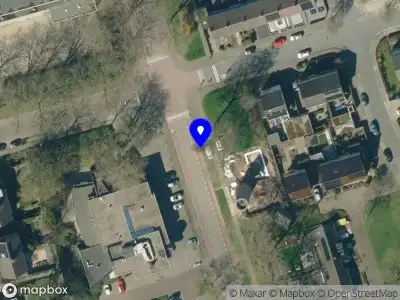 Overlastmelding Lentemorgen in Zevenaar gesloten