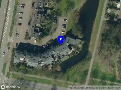 112 melding Overlastmelding Groningensingel in Arnhem