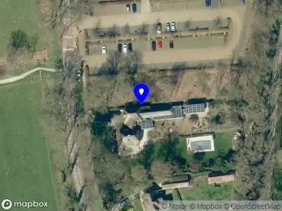 Overlastmelding Schietbergseweg in Rheden (6991)