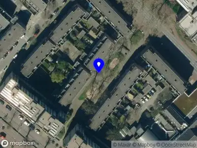 Overlastmelding Bolwerk in Arnhem