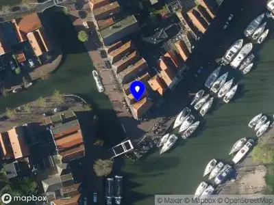 Overlastmelding Korenmarkt in Hoorn gesloten