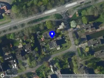 Overlastmelding Koperwiek in Zuid-Scharwoude gesloten