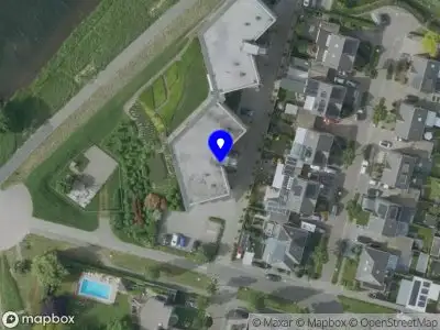 112 melding Ambulance met grote spoed naar de Abdis Aleydisstraat in Roermond