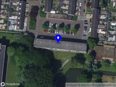 112 melding Overlastmelding Orionstraat in Dordrecht