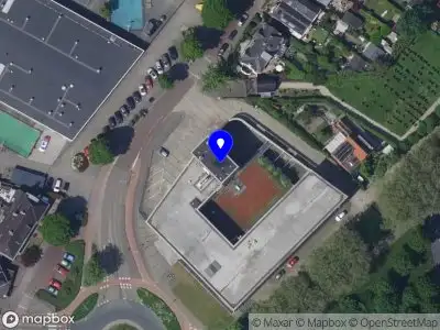 Overlastmelding W. de Vries Robbéweg in Gorinchem gesloten