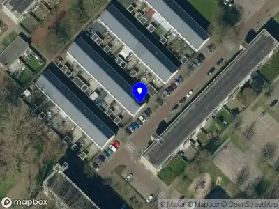 Overlastmelding Dedelstraat in Arnhem gesloten