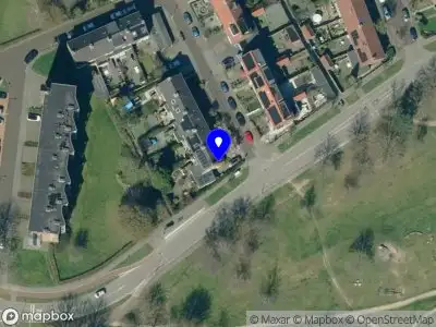 Overlastmelding Wielewaalstraat in Arnhem gesloten