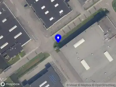 Ambulance met gepaste spoed naar de Dalkruidbaan in Capelle aan den IJssel
