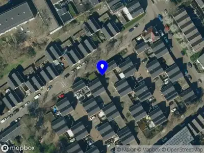 Overlastmelding 3e Nijverheidstraat in Arnhem gesloten