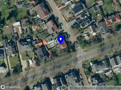 112 melding Overlastmelding Schout Leermolenstraat in Rozendaal