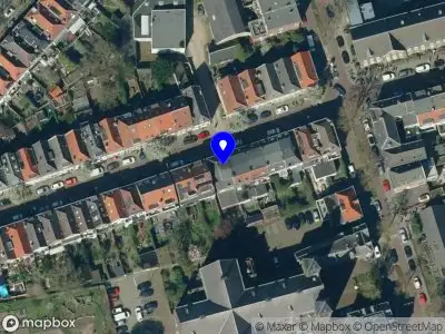 Overlastmelding Sloetstraat in Arnhem