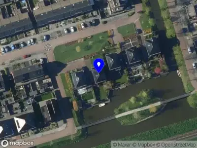 112 melding Overlastmelding Roerdomp in Hoogkarspel