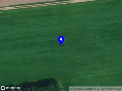 Snelheidscontrole op A1 te Holten