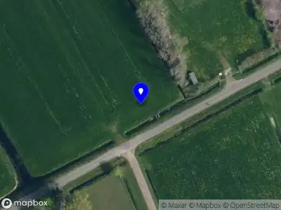 Brandweer met gepaste spoed naar de Luxemburg in Jubbega vanwege dier(en) in nood