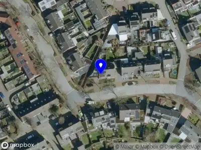 112 melding Overlastmelding Gildelaan in Hilvarenbeek gesloten