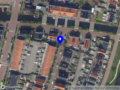 Overlastmelding Het Buitenwater in Valkenburg