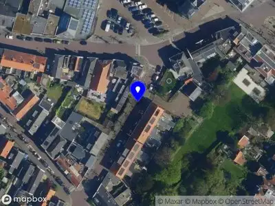 Overlastmelding Lindenhofstraat in Noordwijk
