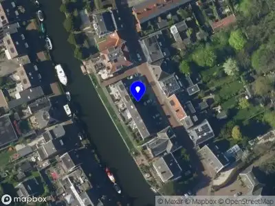 112 melding Overlastmelding Dorpsstraat in Oud-Zuilen gesloten