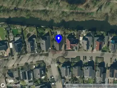 Overlastmelding IJsselrust in Westervoort gesloten