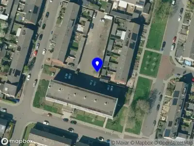 112 melding Overlastmelding Chopinstraat in Zevenaar