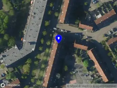 Overlastmelding Patio in Hoorn gesloten