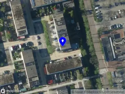 Overlastmelding Kaarder in Hoorn gesloten