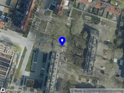 Anonieme overlastmelding Beneluxlaan in Tilburg gesloten