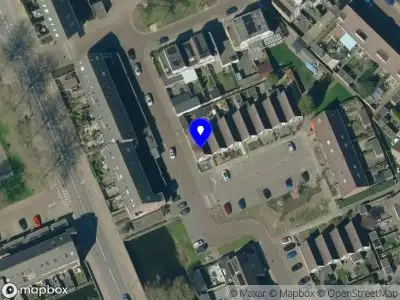 112 melding Overlastmelding 't Anthonie in Westervoort