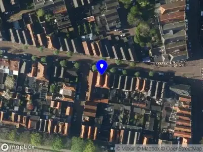 112 melding Overlastmelding Italiaanse Zeedijk in Hoorn