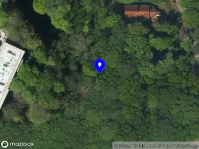 Overlastmelding Goudsbergen in Castricum