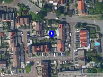 112 melding Overlastmelding Karveel in Lelystad