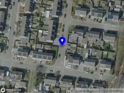 Overlastmelding Neubourgstraat in Sittard