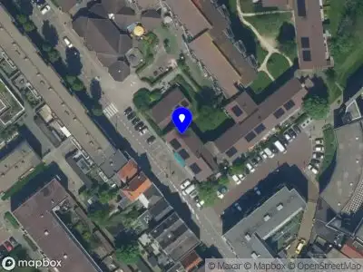 112 melding Anonieme overlastmelding De Raep in Beverwijk