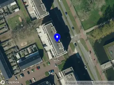 Anonieme overlastmelding Laan van Presikhaaf in Arnhem