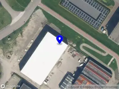 Overlastmelding Maasweg in Maassluis gesloten