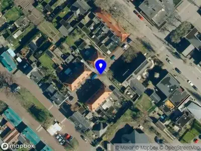 Overlastmelding Faberstraat in Dieren