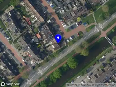 112 melding Anonieme overlastmelding Wieken in Avenhorn