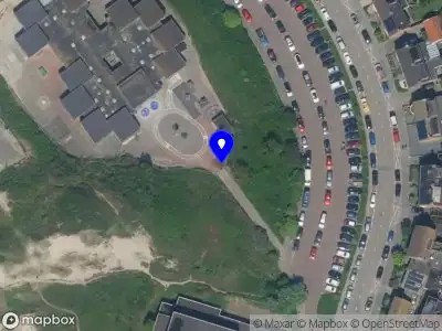 Anonieme overlastmelding Dorpsduinen in Wijk aan Zee gesloten