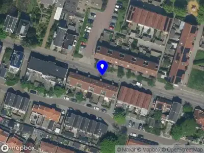 Overlastmelding Padlaan in Krommenie
