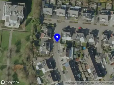 112 melding Anonieme overlastmelding Erkelenzstraat in Sittard