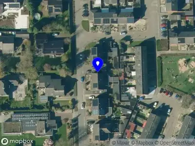 Overlastmelding Gildestraat in Lobith